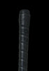 GRYPHON Gator 2025 Mint